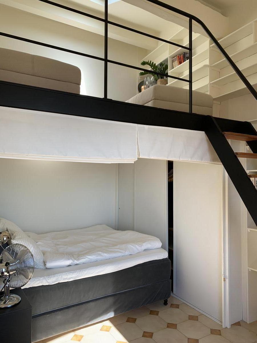 Loft