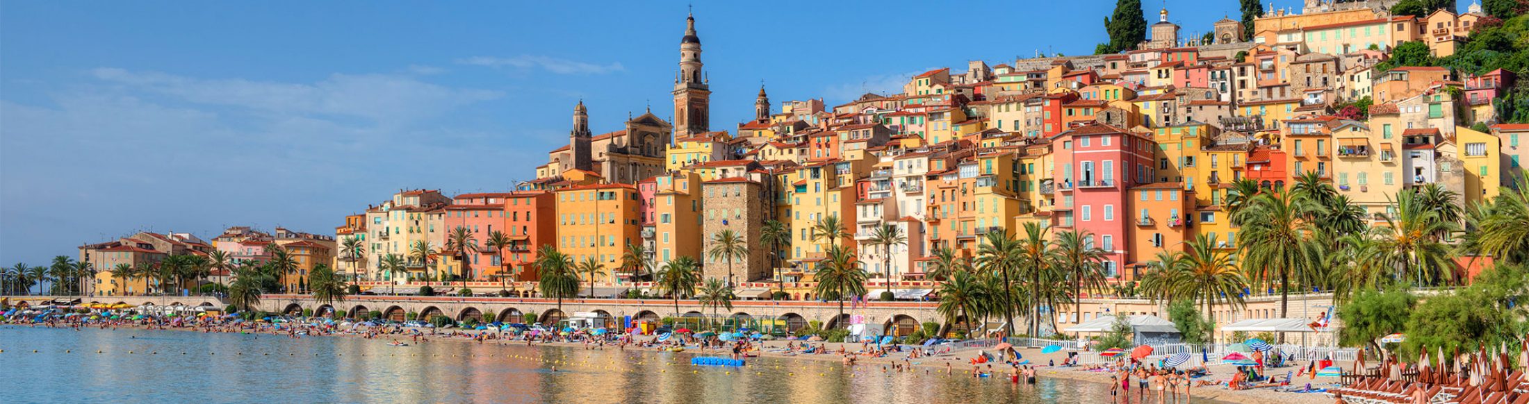 Menton